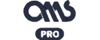 Ams Pro